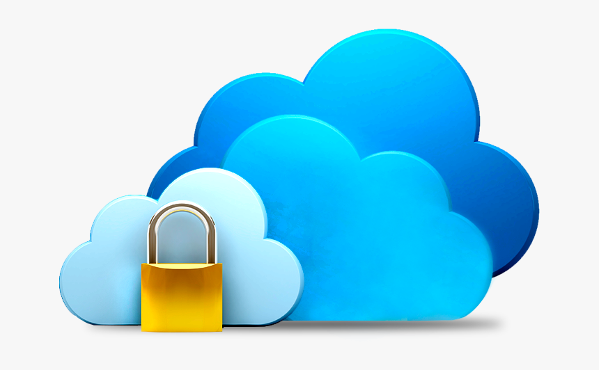 Через какое облако. Облачное хранилище. Безопасность облачных хранилищ. Защищенное облако. Защита данных в облаке.
