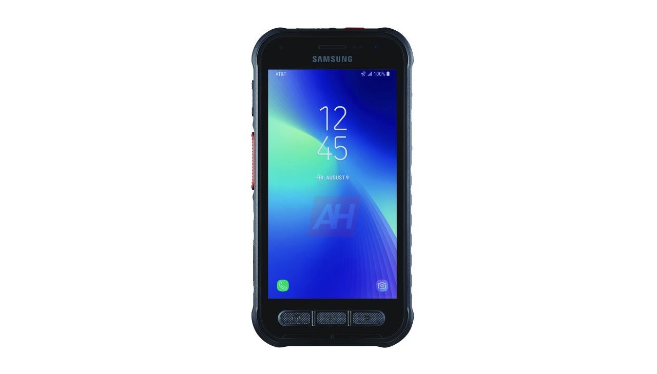 Active phones. Samsung Galaxy Xcover 5. Защищённые смартфоны Samsung Galaxy Active. Pogo станция Samsung Xcover 5. Галакси з ф 4.