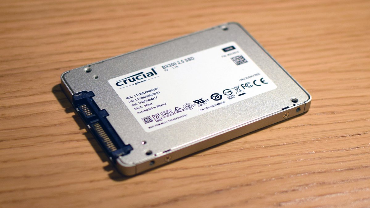 Как узнать ssd или hdd. هارد SSD. SSD для игр. Стоит ли ставить игры на SSD.