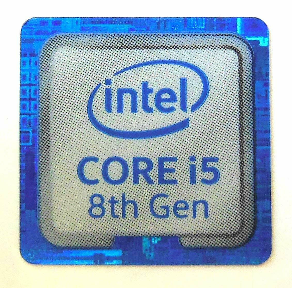 Сколько оперативной памяти поддерживает intel core 2 quad