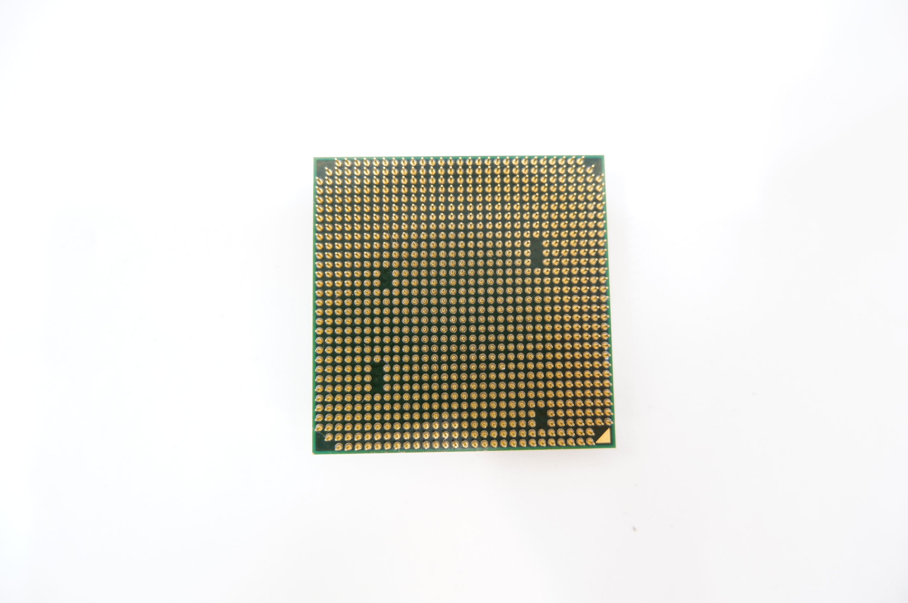 2 core amd. AMD Athlon 64 3000+. Процессор AMD Athlon 2. Процессор Socket am2+/am3 AMD Athlon II x2 265 3.3 GHZ. Процессор 2l215333a 0546.