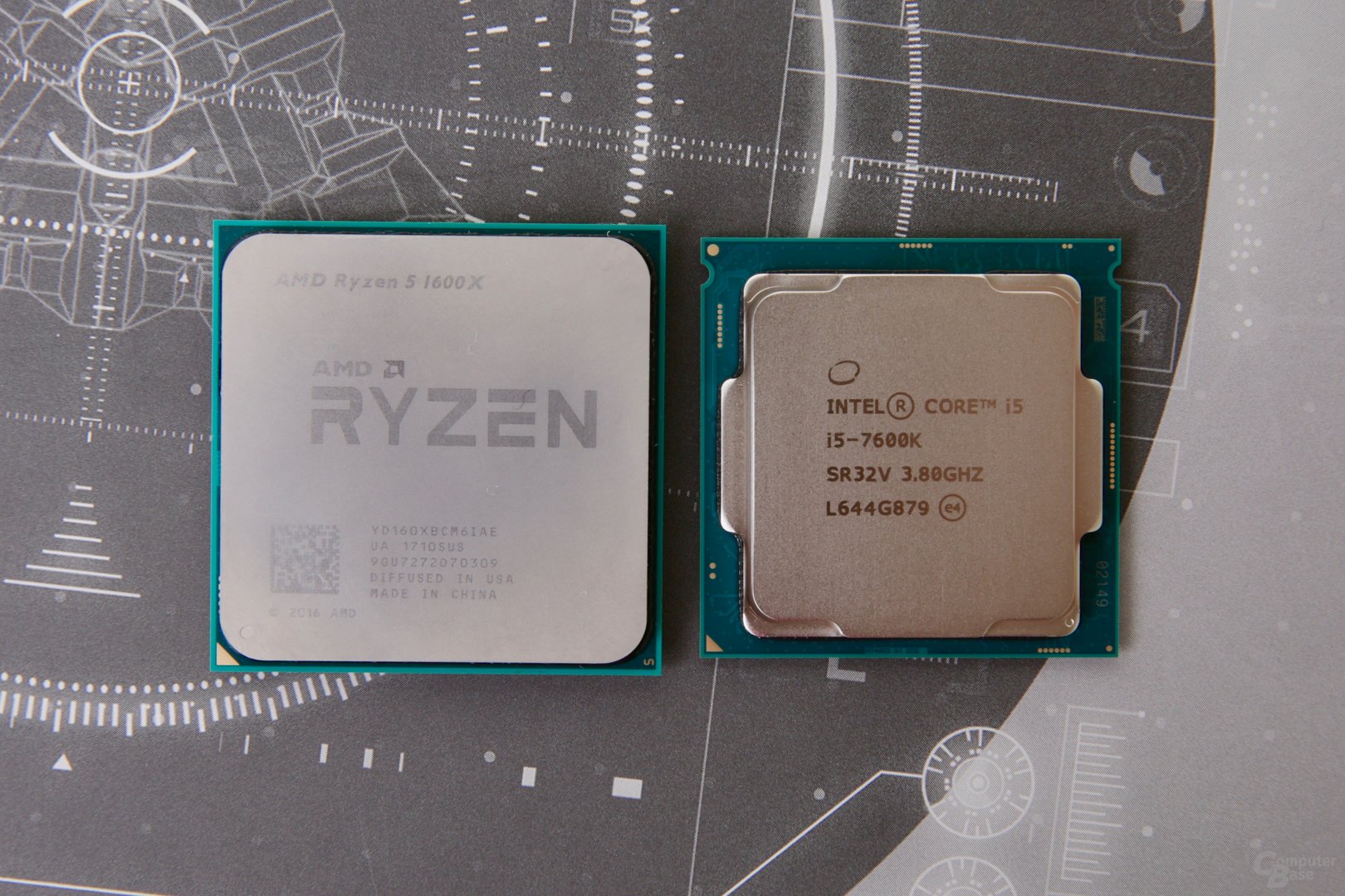 Процессор amd ryzen 5 1600x. Процессор АМД райзен 5. Ryzen 5 1600x. Процессор: Intel® Core™ i5-5675c / AMD Ryzen 5 1600. AMD Ryzen 5 1600x Six-Core Processor 3.60 GHZ.