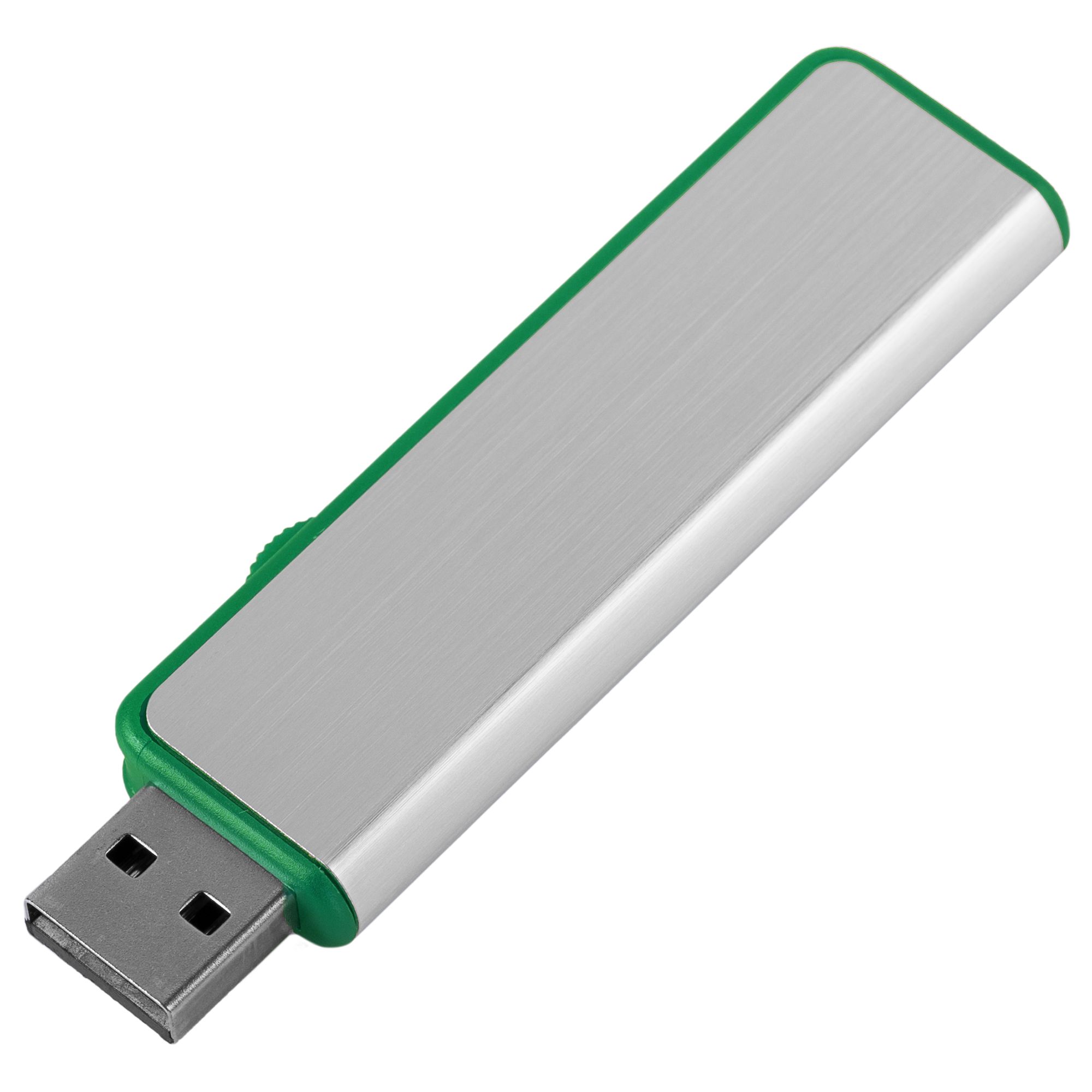 Самая быстрая флешка usb 30