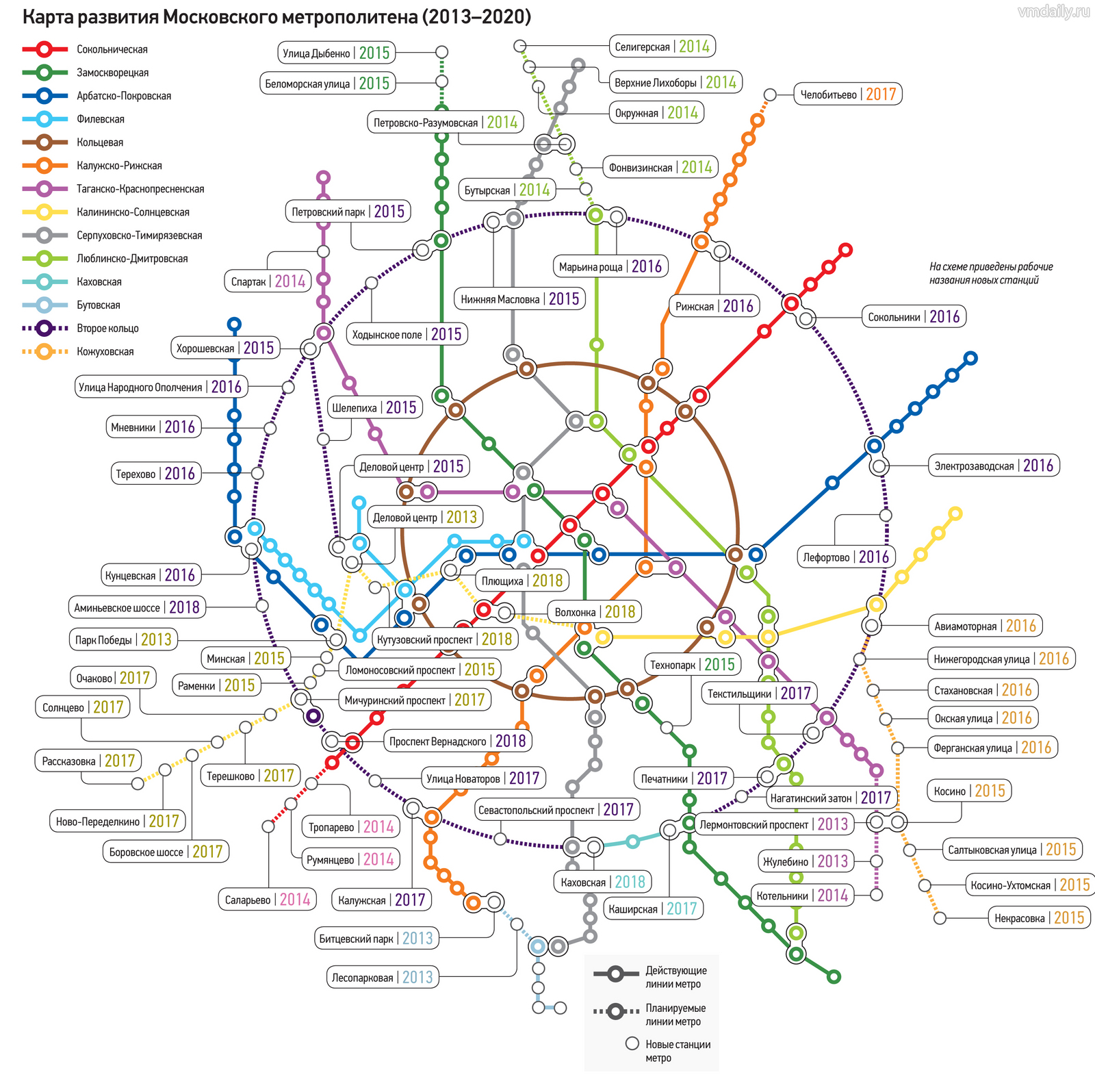 Схема метро спб с расчетом времени в пути и пересадки 2023