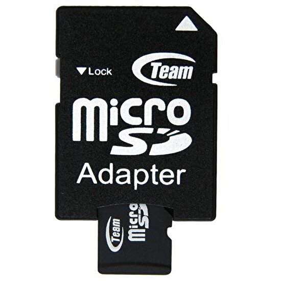 Микро sd классы. MICROSD/SDHC/SDXC. Карта памяти Huawei Ultra MICROSD. AHCI MICROSD 16gb. Нинтендо карта микро СД.