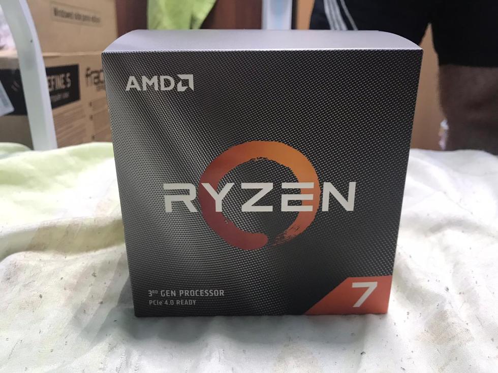 Ryzen box. Ryzen 3700x. Процессор AMD Ryzen 9 3900x. AMD Ryzen 7 3700x. AMD Ryzen 7 3700x Box.