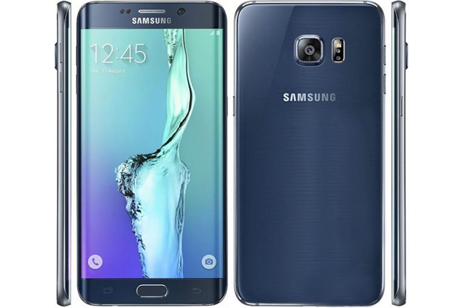 Самсунг оригинал. Самсунг с6 Edge. Samsung Galaxy s6. Samsung Galaxy Edge s6/s6 Plus. Samsung 6 Edge Plus.