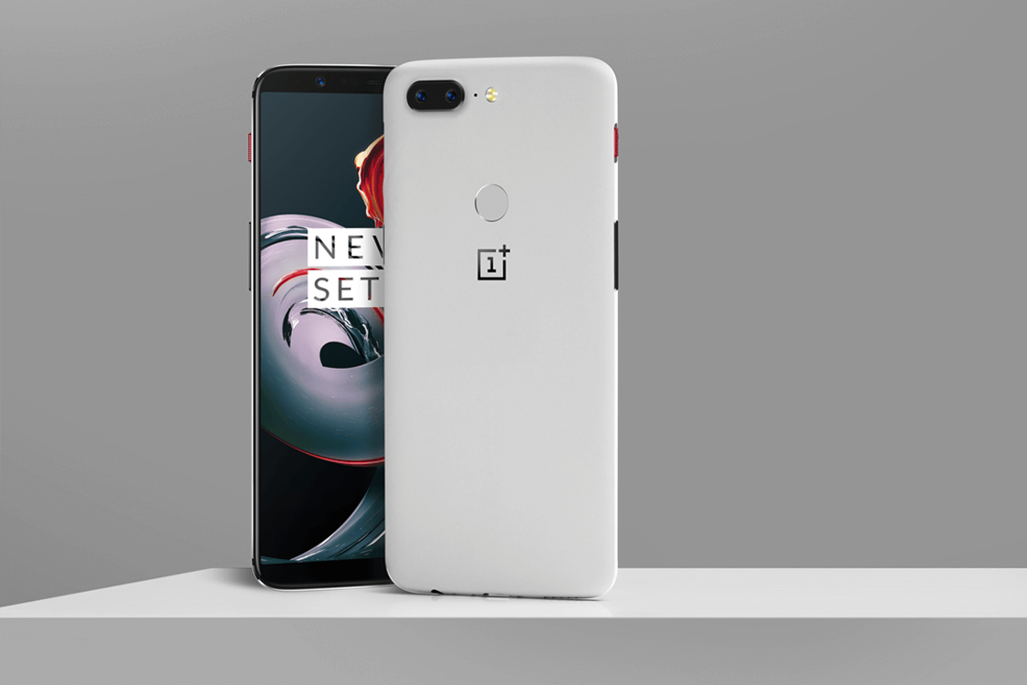 Оне плас 10. ONEPLUS 5t White. ONEPLUS 5t габариты. ONEPLUS 5/5t. ONEPLUS 10r.