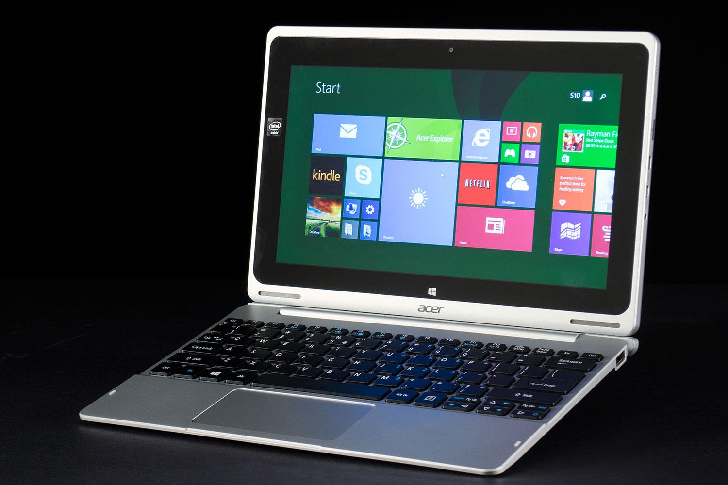 Ноутбуки Acer на Windows 8.1. Нетбук Асер на виндовс 8. Ноутбук HP Pavilion с виндовс 8. Ноутбук Acer Windows 10.