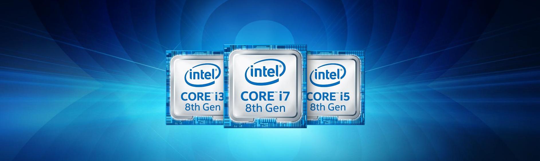 Intel 5 поколения. Процессоры Intel 8го поколения. Процессор Интел 8. Intel Core 8 поколения. Intel Core i3 8-го поколения.