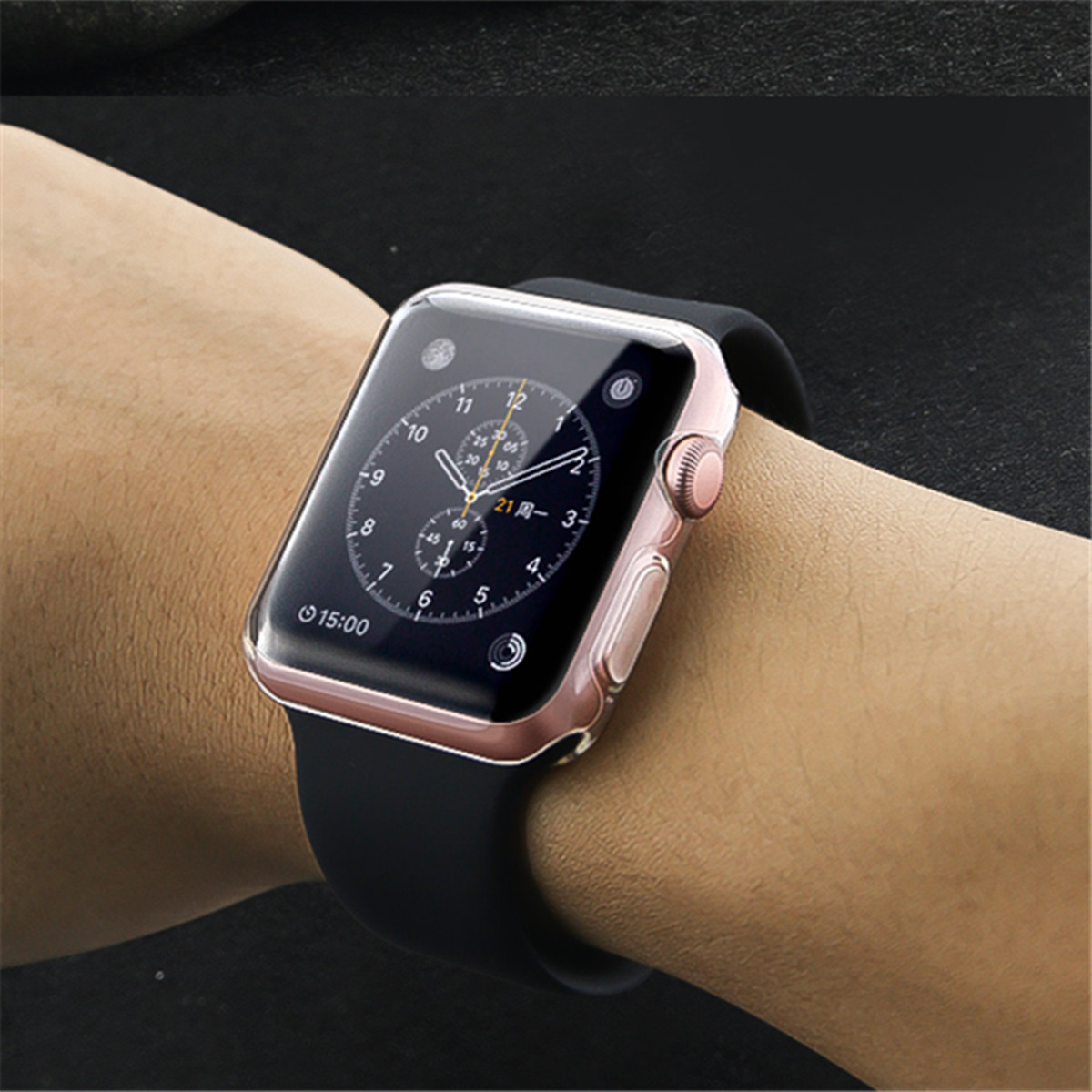 Se midnight часы apple watch. Эпл вотч 6 38мм. Apple watch Series 4 42mm. Эппл вотч женские. Apple watch 4 38 mm.