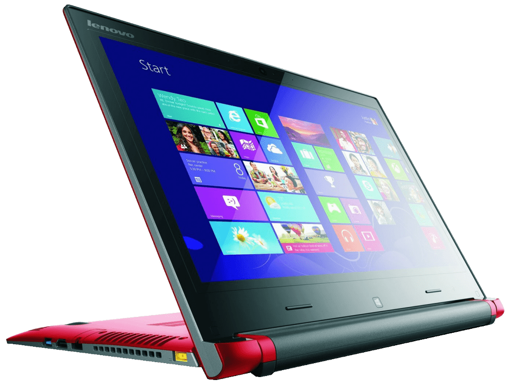 Подвисает ноутбук модель lenovo ideapad yoga 2