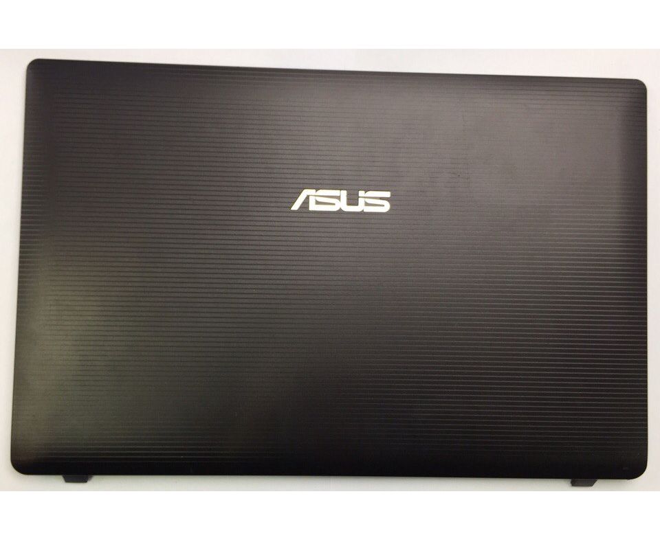 Asus сер. ASUS x543u. ASUS x543u крышка матрицы. Крышка матрицы для ASUS x52s. Крышка матрицы ASUS x510.