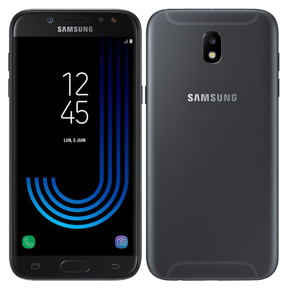 Смартфон Samsung Galaxy SM-G990B green (зелёный) 128Гб (SM-G990BLGF)