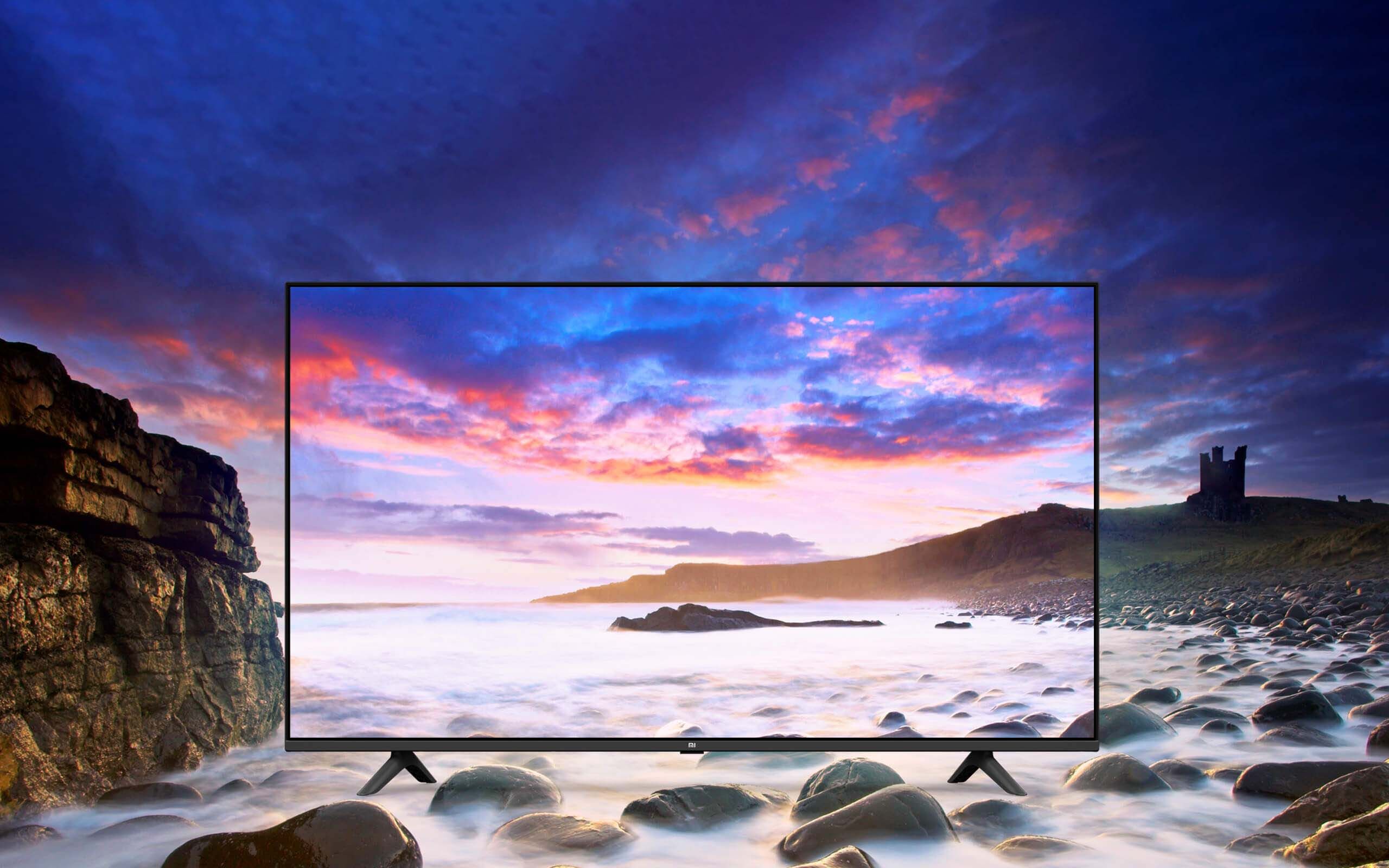 Какой телевизор 65 дюймов купить в 2024. Телевизор Xiaomi e55s Pro. Телевизор Xiaomi 4s 65 дюймов. Телевизор Xiaomi e55s Pro 55".