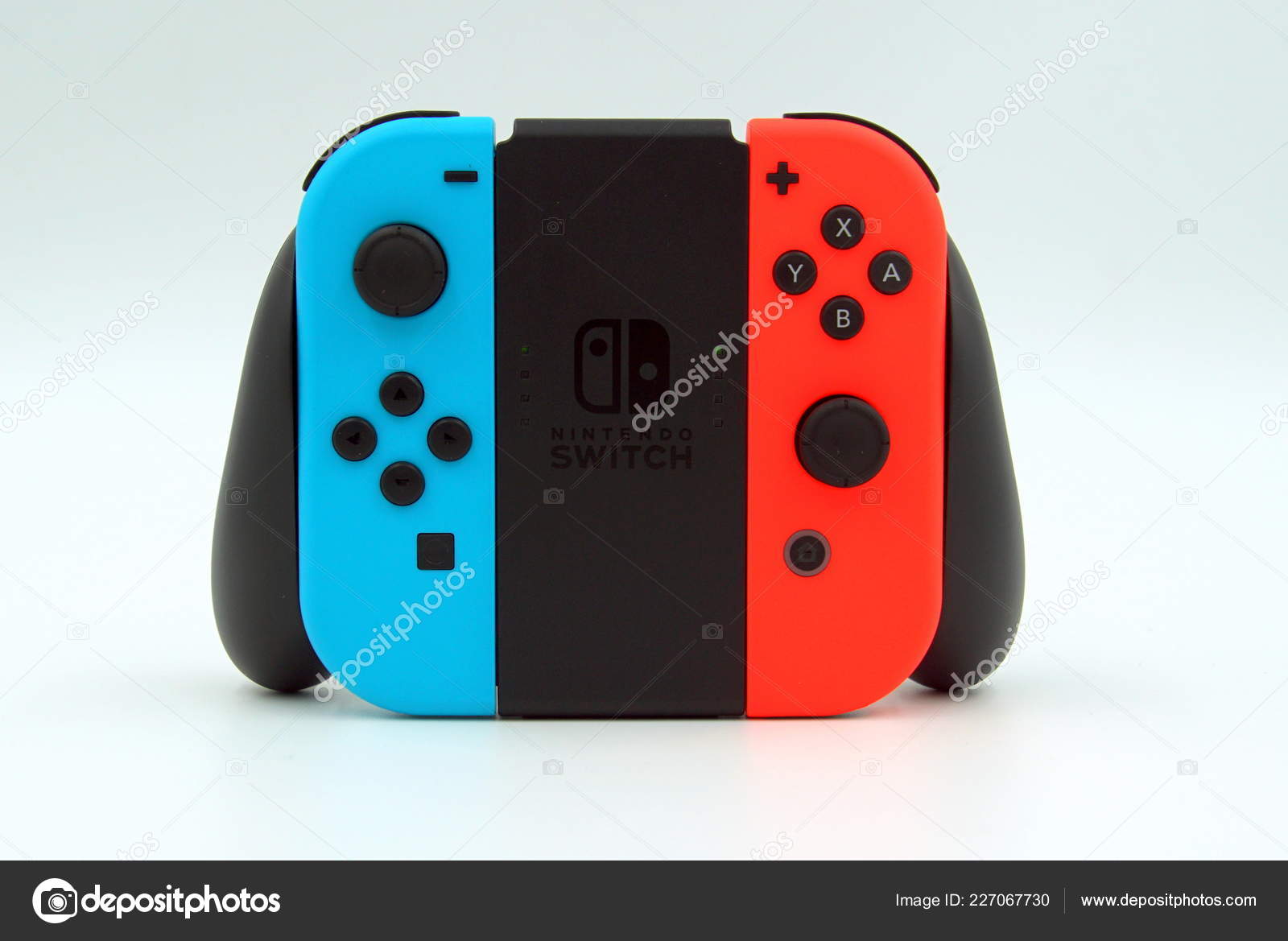 Nintendo switch как убрать царапины