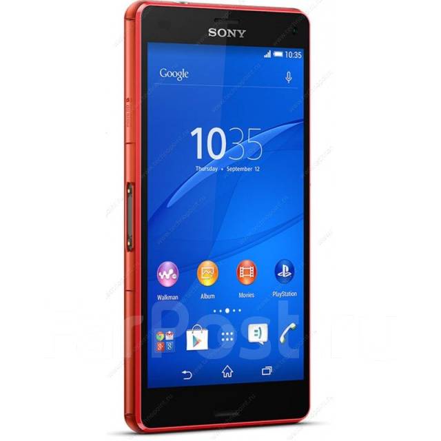 Стоит ли покупать смартфоны sony в 2020