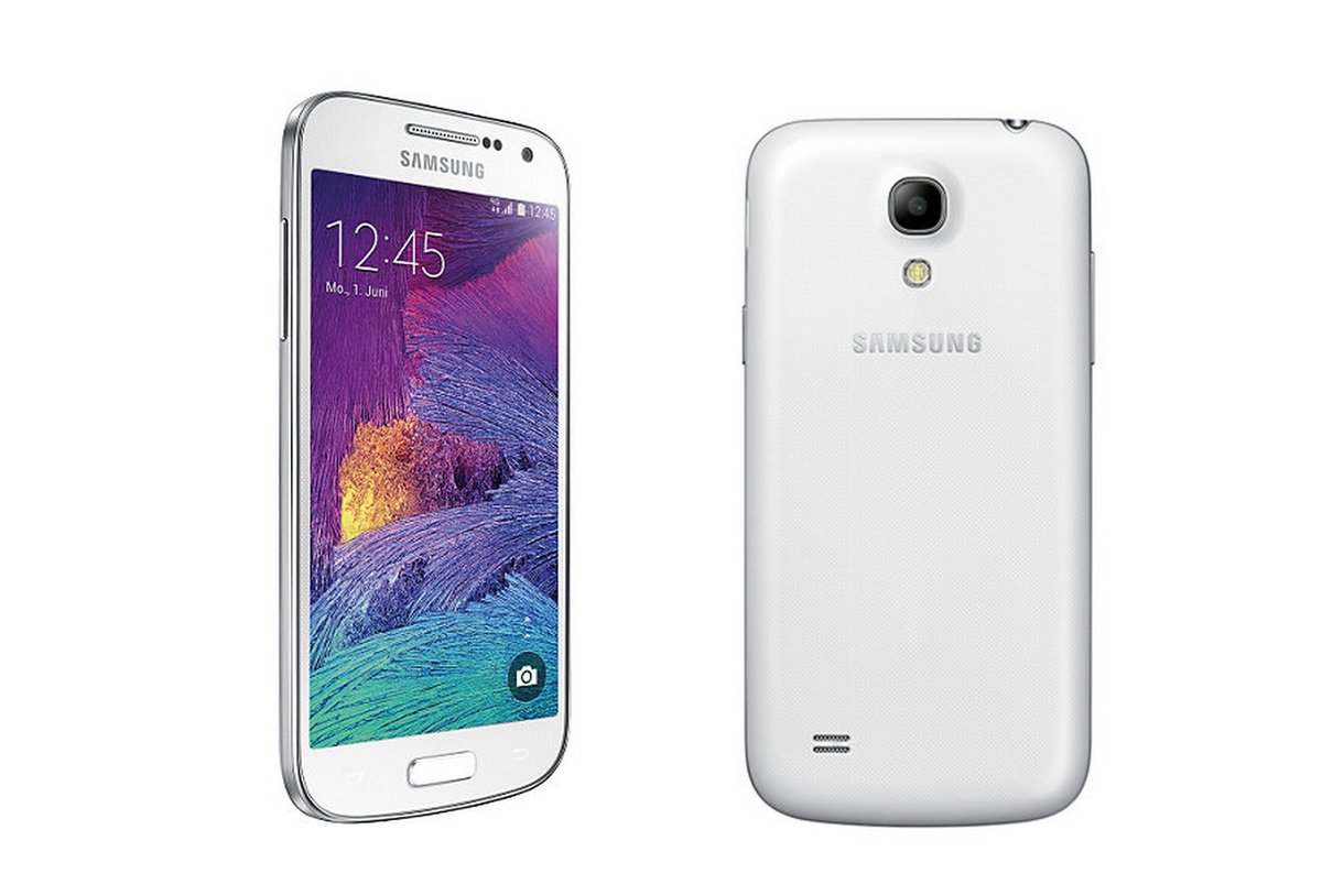 Самсунг s23 магазин самсунг. Самсунг галакси s22. Samsung Galaxy s22 Mini. Samsung Galaxy s4 Mini. Самсунг галакси 4s+.