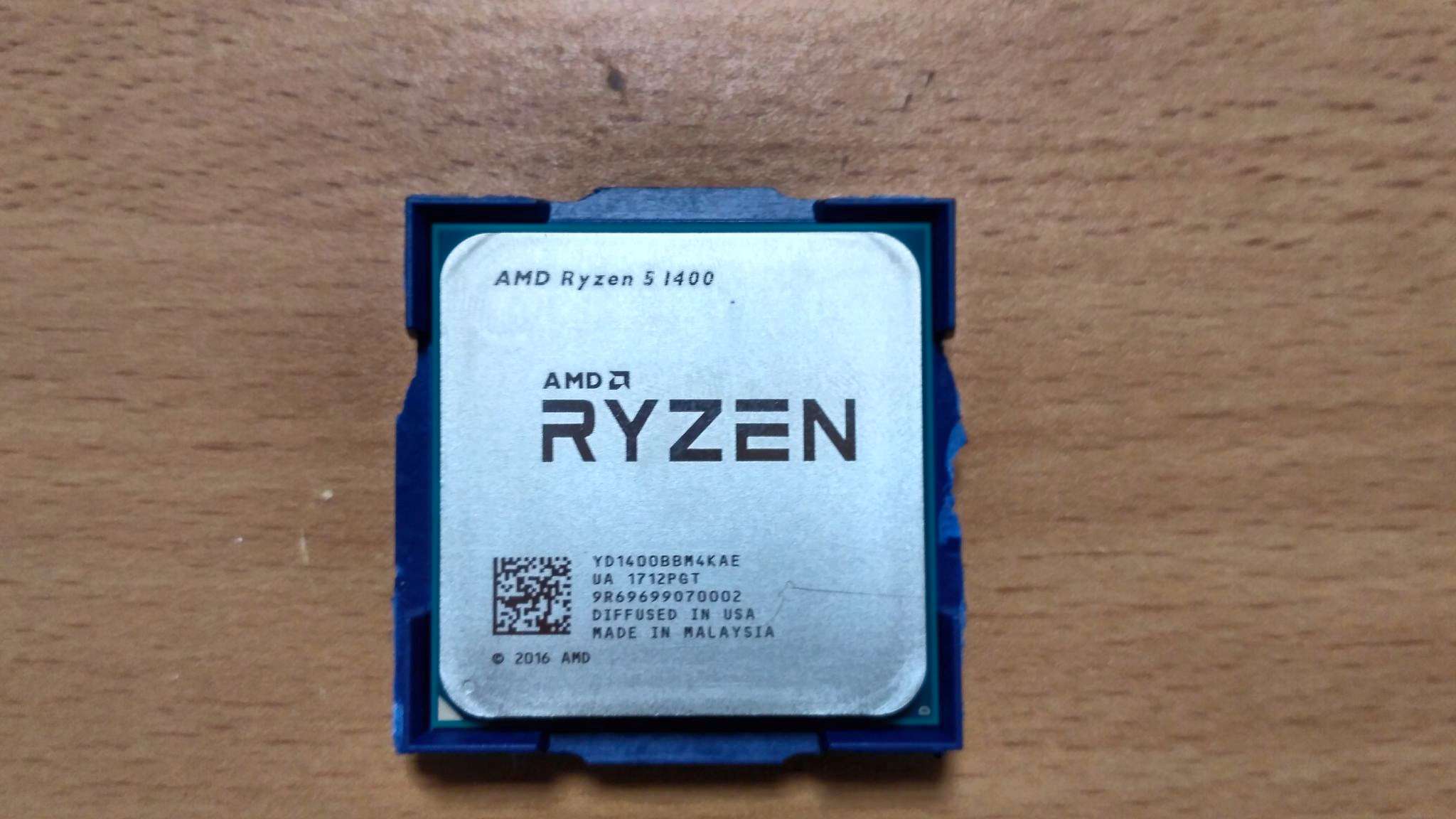 1400 процессор. АМД райзен 5 1400. Процессор AMD Ryzen 5 1400 am4 OEM, yd1400bbm4kae. AMD Ryzen 5 1400 am4, 4 x 3200 МГЦ. Райзен 5 1400 характеристики.