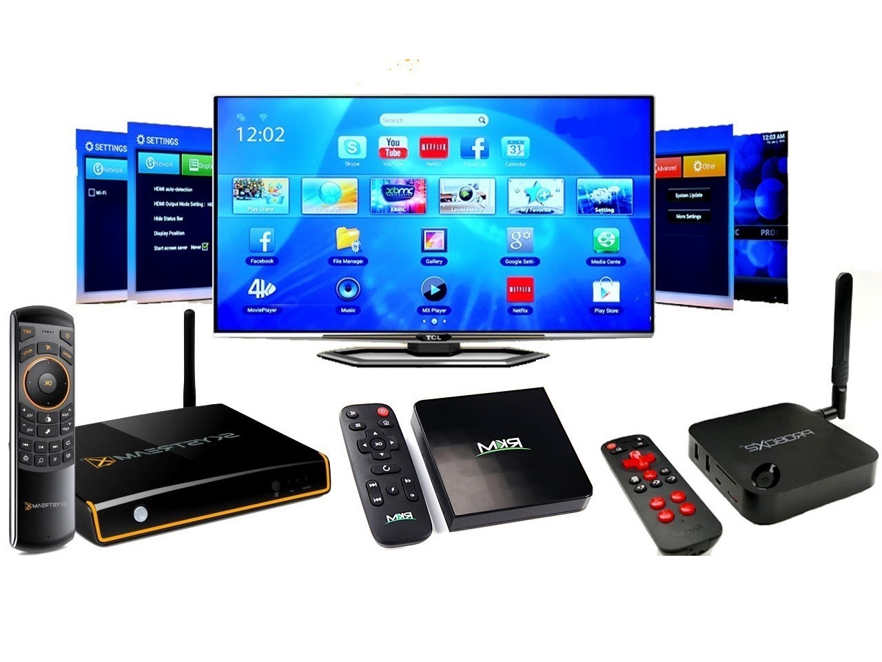 Интернет приставки для телевизора андроид. Android TV приставка. Андроид приставка для телевизора. Приставка смарт ТВ для телевизора. ТВ бокс андроид.