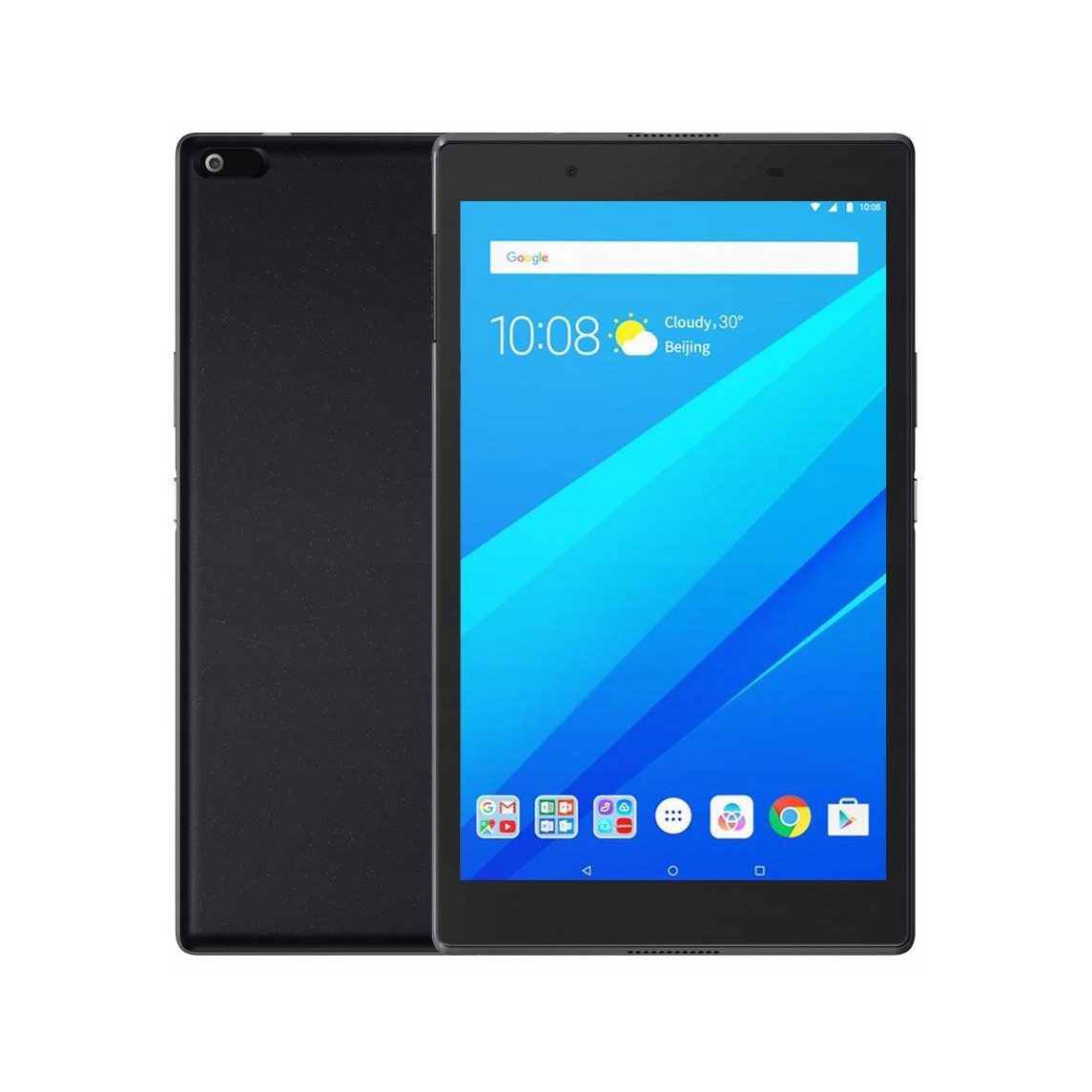 Lenovo tab 4. Планшет Lenovo Tab 4. Lenovo Tab 4 8. Lenovo 8504x Tab 4 8. Lenovo Tab 4 TB-8504x.