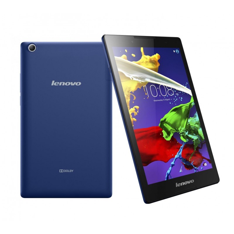 Планшет таб а 8. Lenovo Tab 2 a8-50lc. Lenovo Tab a8-50. Планшет леново таб а8 50. Планшет Lenovo tab2 a8 50f.