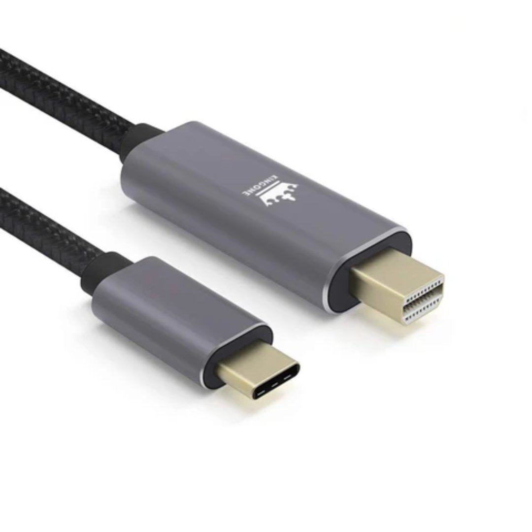 Usb type c для компьютера