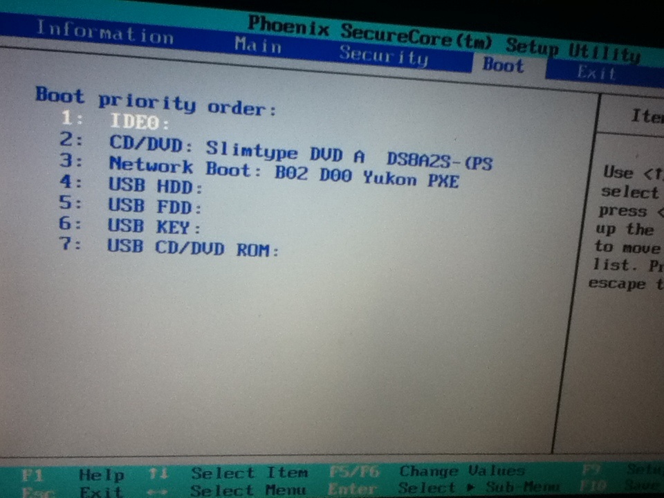 Биос не видит систему. Как отображается SSD диск. Жесткие диски в биос виндовс 7. BIOS не видит SSD. Биос жесткие диски SSD.