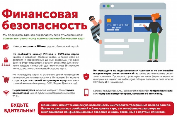 Смартфон как проверить слово