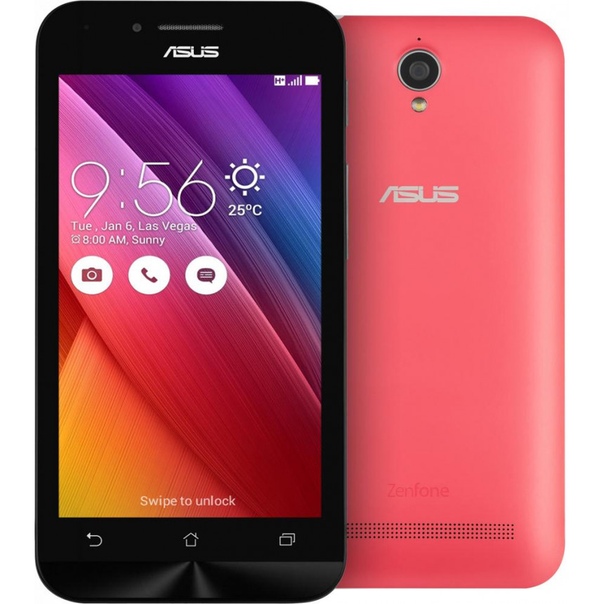 Обзор смартфонов asus 2020