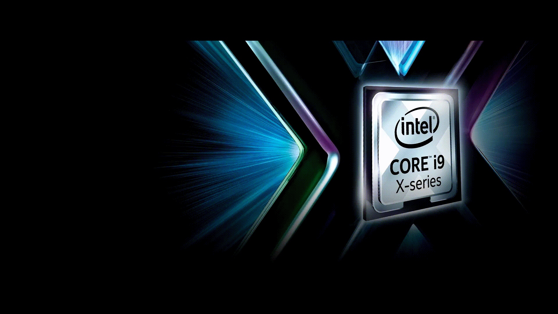Интел е. Intel Core i9-9900kf. Intel Core i9 9900kf x Series. Intel Core i7-9700kf. Intel Core i9-11900kf.