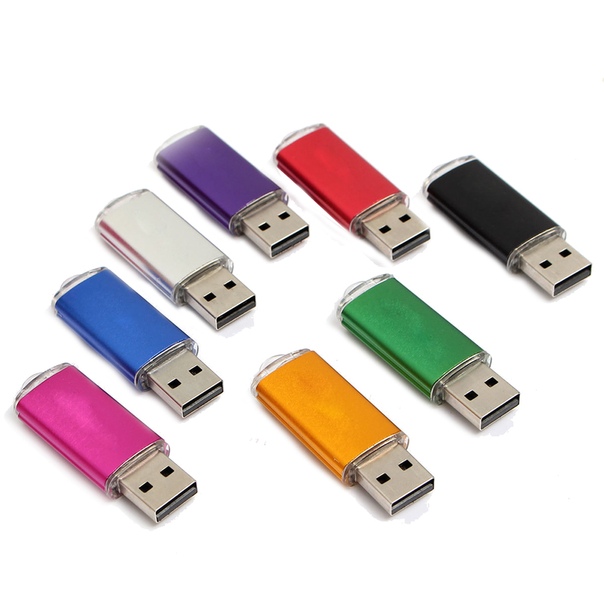 Рейтинг лучших usb флешек 2020