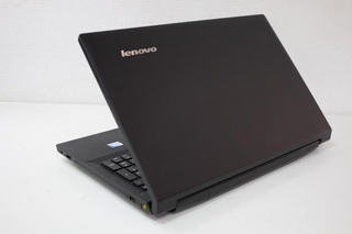 Где находится видеокарта на ноутбуке lenovo b590