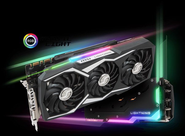 Разгон видеокарты nvidia geforce gtx 1050 ti 2021 год