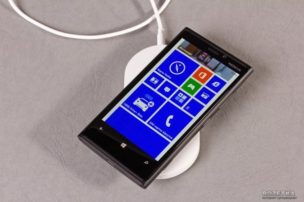 Nokia lumia 920 программа для подключения к компьютеру