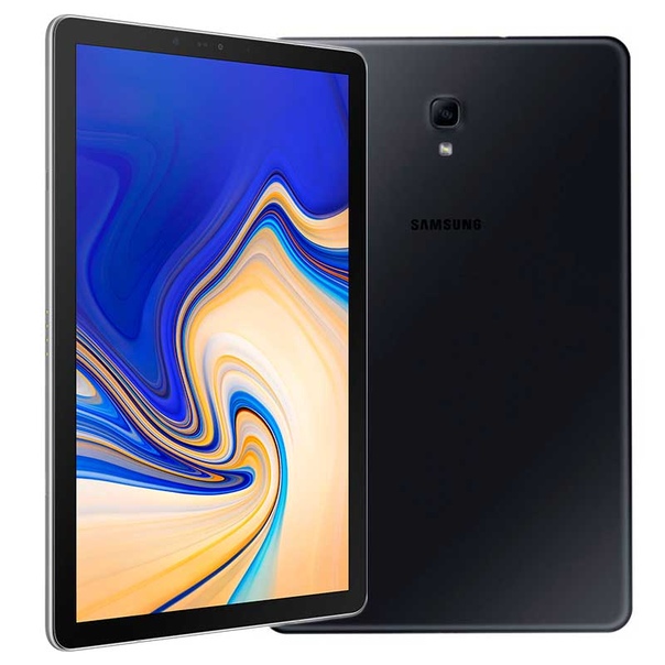 Samsung galaxy tab a7 lte: Купить 10.4