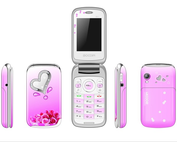 Розовый телефон раскладушка. Nokia w666. Nokia w666 телефон р. Нокиа розовый кнопочный раскладушка. Телефон раскладушка самсунг w666.