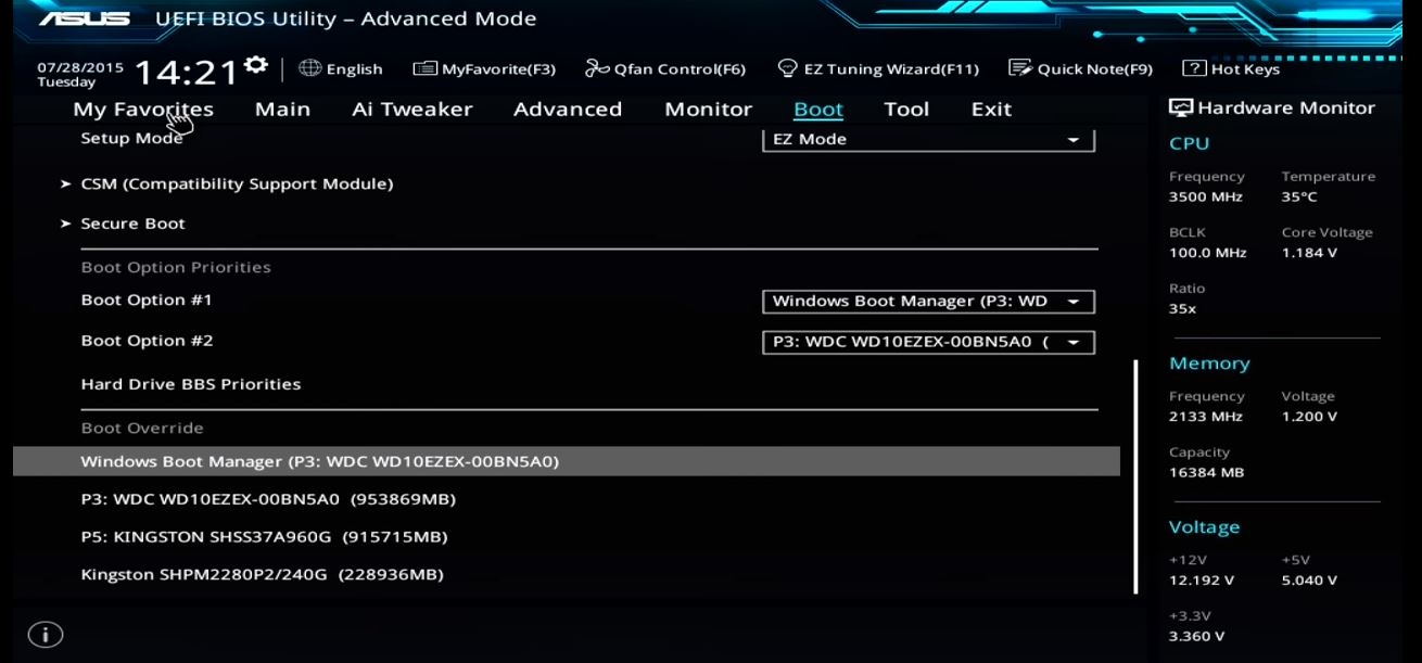 UEFI BIOS Utility. ASUS UEFI BIOS Utility. Виндовс 7 под УЕФИ. Boot Manager ASUS.