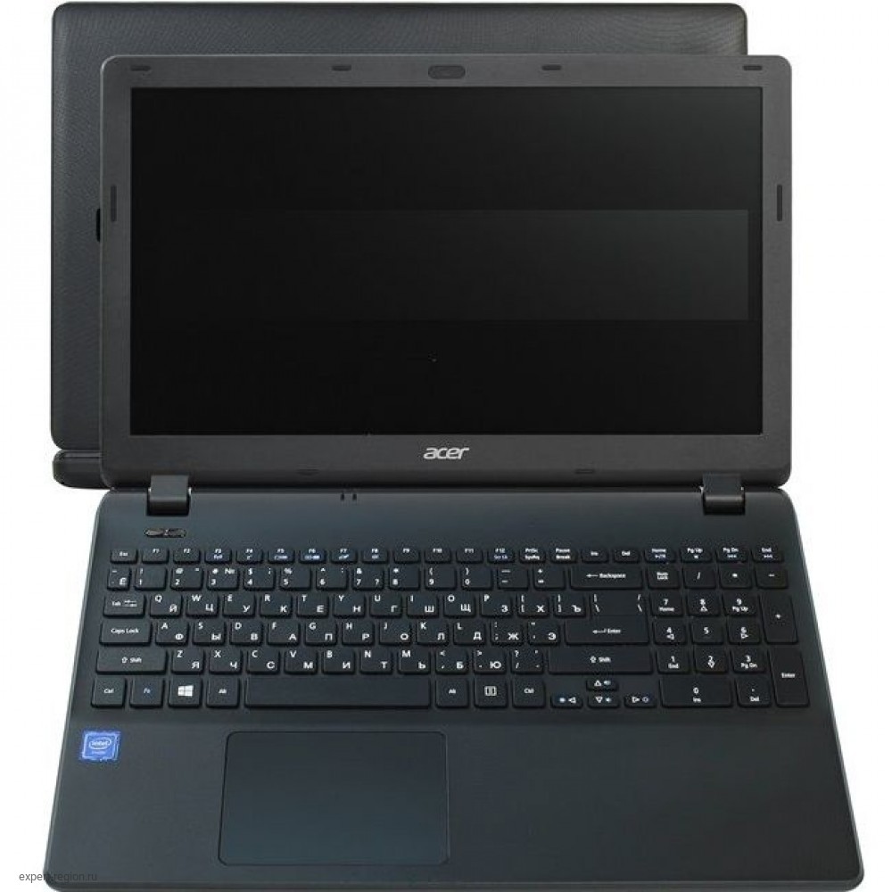 Acer extensa 4220 обзор