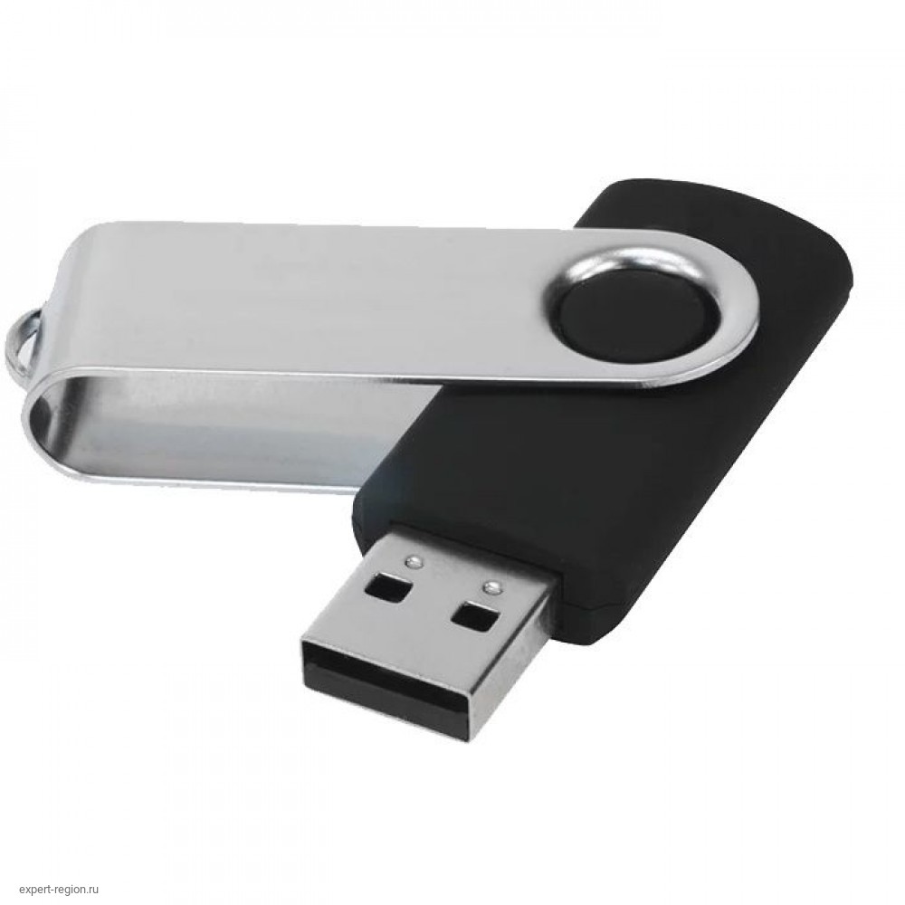 Рейтинг лучших usb флешек 2020