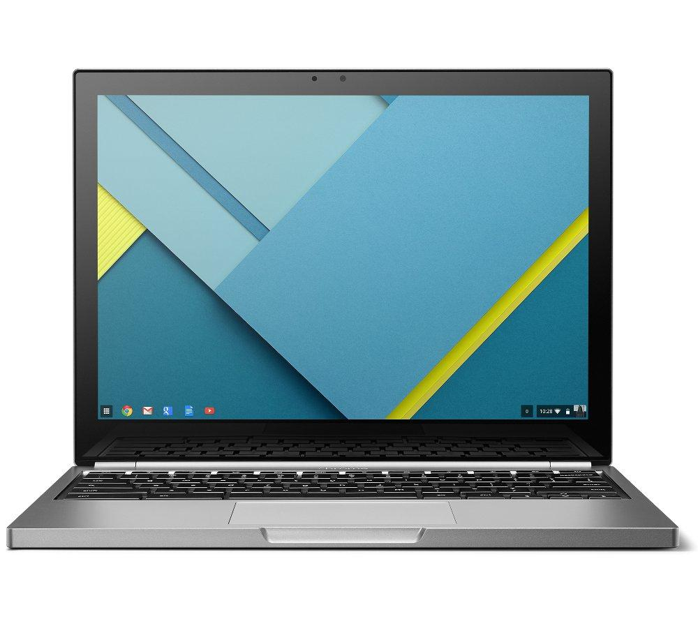 Google chrome ноутбук. Ноутбук Google Chromebook. Chromebook 2011. Google Chromebook Pixel. Пиксели на ноутбуке.