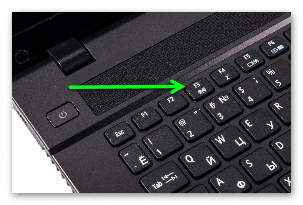Что делать, если не работают кнопки на клавиатуре ноутбука?