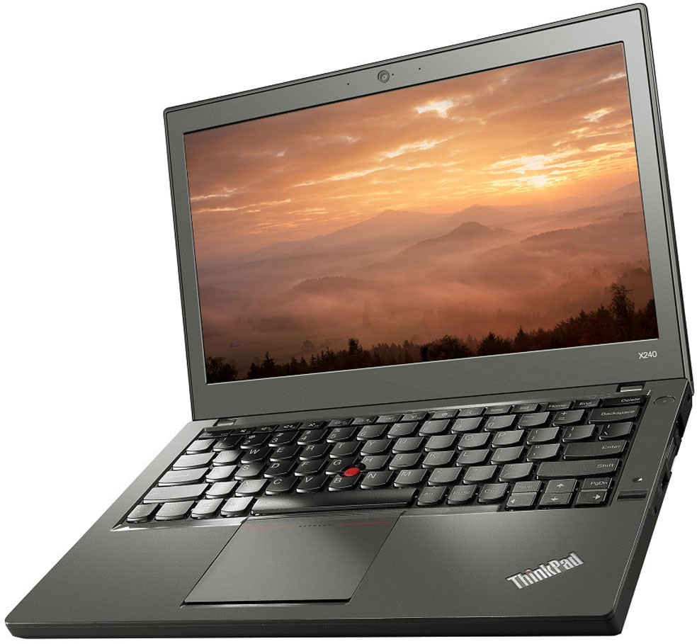 Ноутбук леново спб. Lenovo THINKPAD x240 i5. Lenovo THINKPAD x240 Ultrabook. Lenovo THINKPAD 240. Lenovo THINKPAD x250.