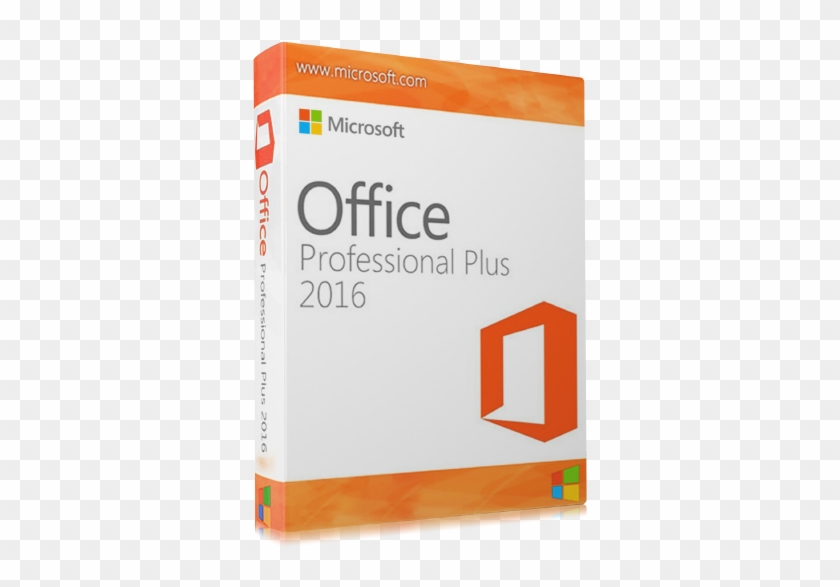 Microsoft office профессиональный плюс