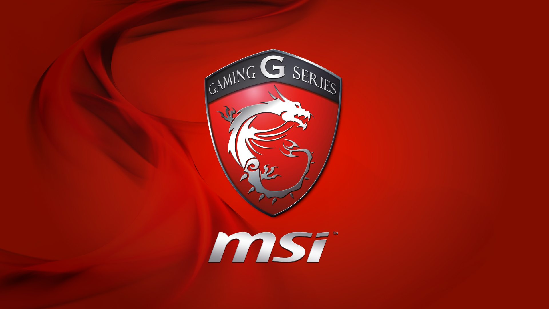 Можно ли играть на msi