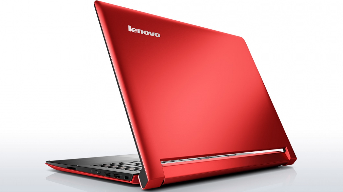 Ноутбук леново спб. Lenovo IDEAPAD Flex 2. Lenovo Flex 2-14. Laptop le. IDEAPAD Flex 2 14.