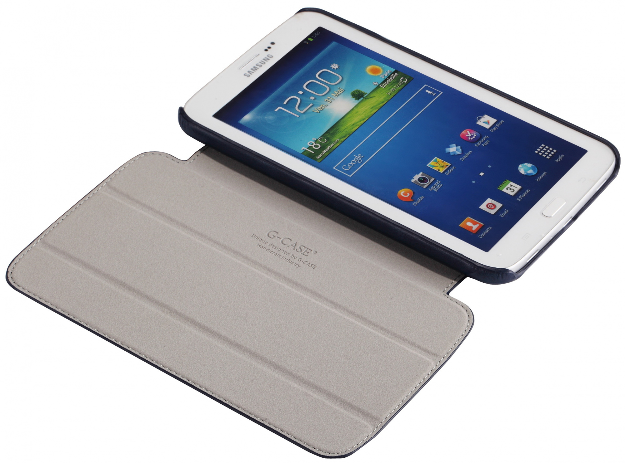 Galaxy 3 7. Samsung Galaxy Tab 3. Samsung Galaxy Tab 3 7. Galaxy Tab 3 7.0. Чехол самсунг галакси tab3.