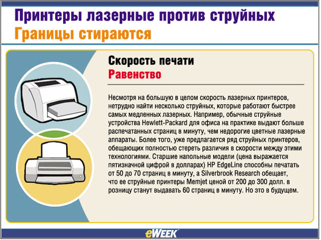 Если в школе собирают деньги на ремонт принтера куда обращаться