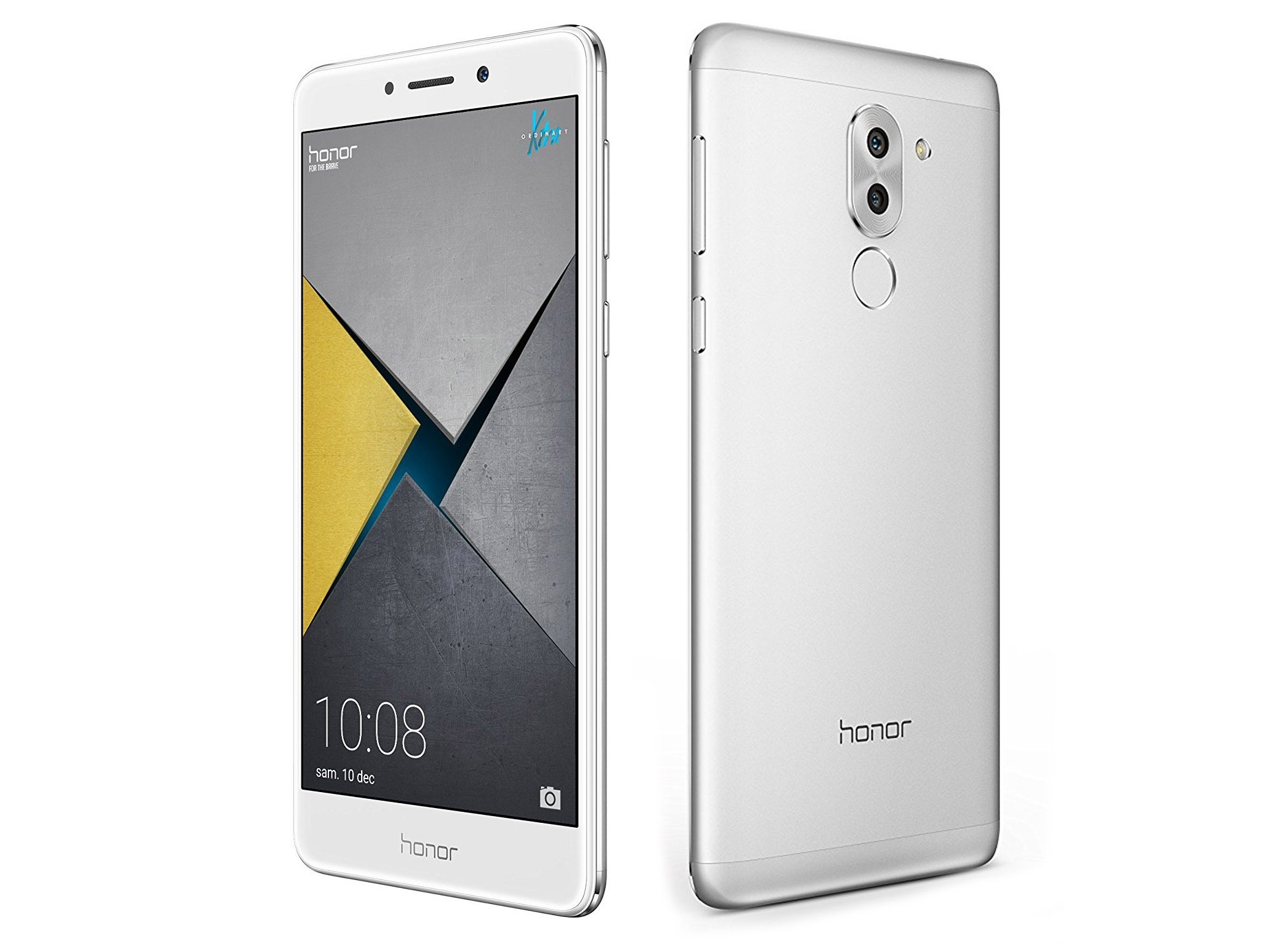 Чем заменить honor 6x