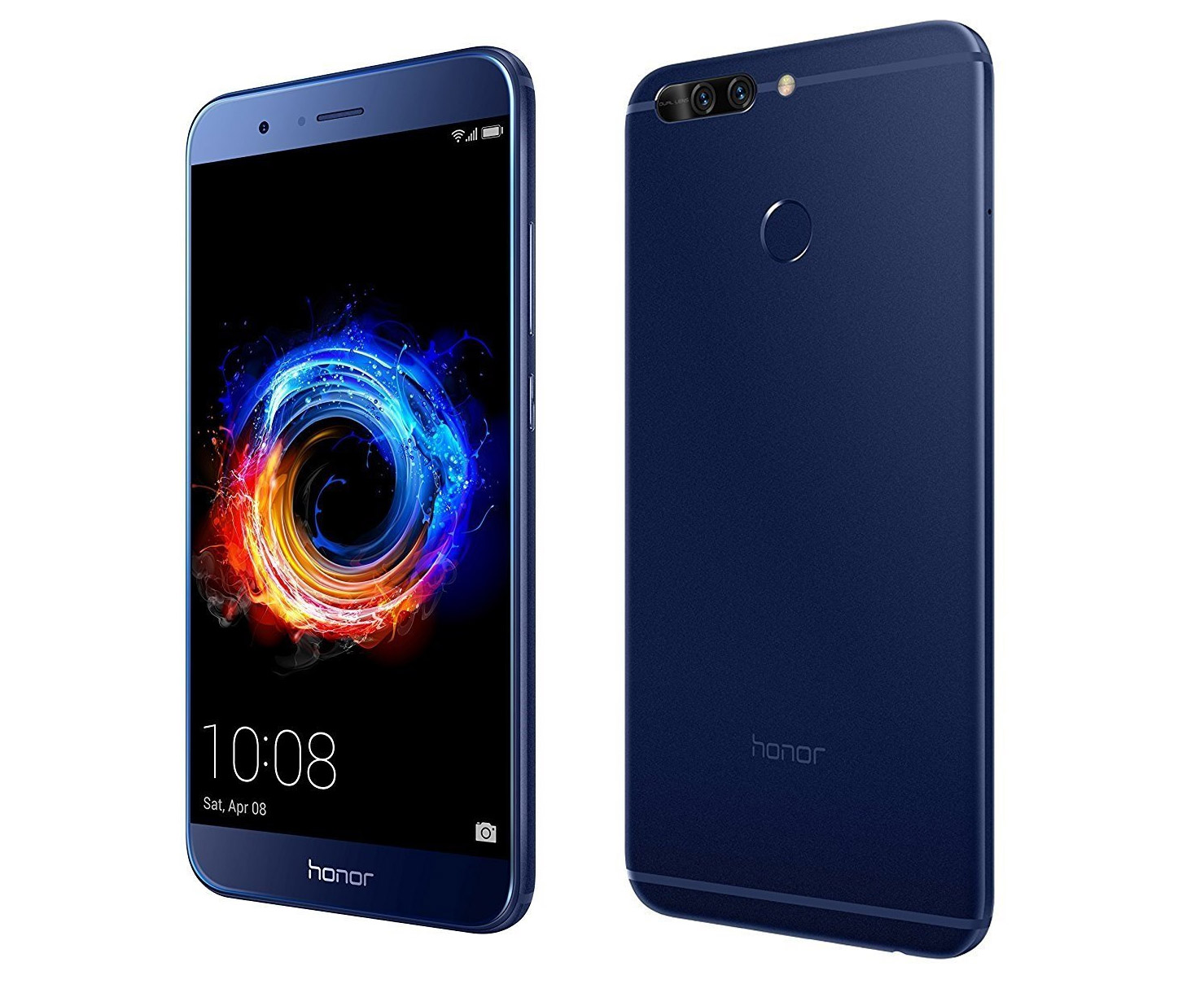 Honor c pro. Хонор 8 Pro. Huawei Honor 8 Pro. Хуавей хонор 8. Huawei 8 Pro.